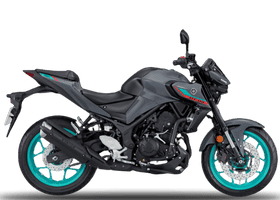 MT-03